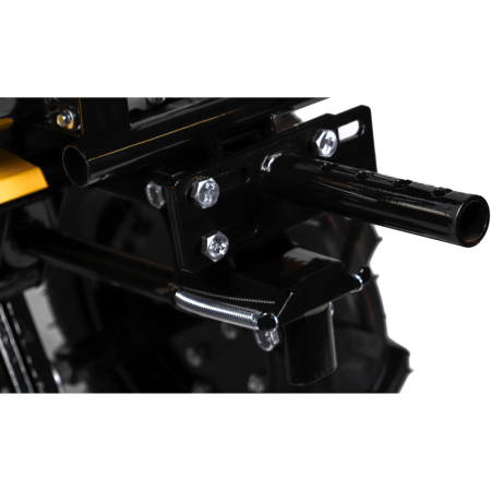 BC8734 (4)