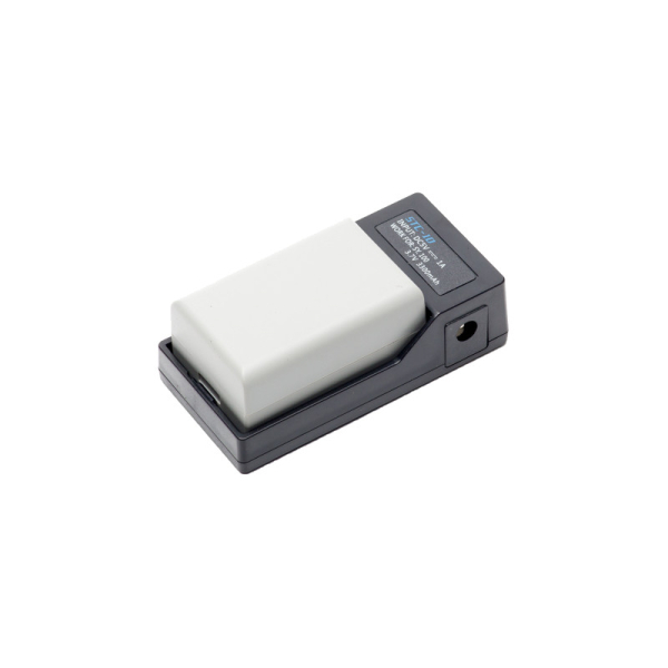 Комплект ADA зарядное устройство + аккумулятор А00552