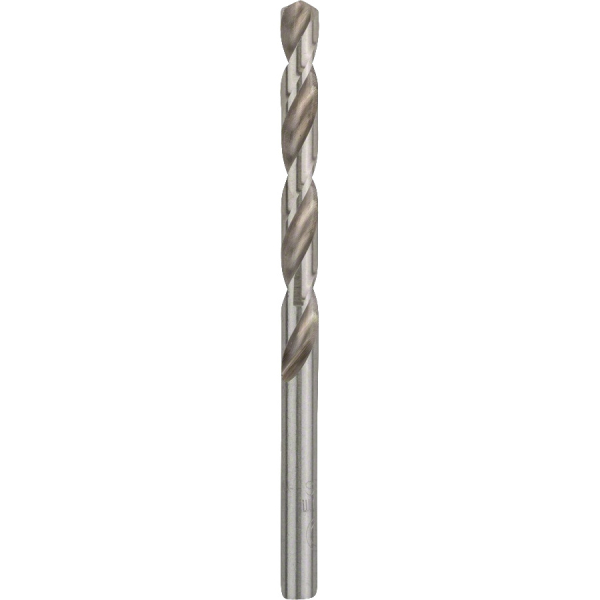 Сверло BOSCH HSS-G Ecoline 7.2мм по металлу   2.608.595.337
