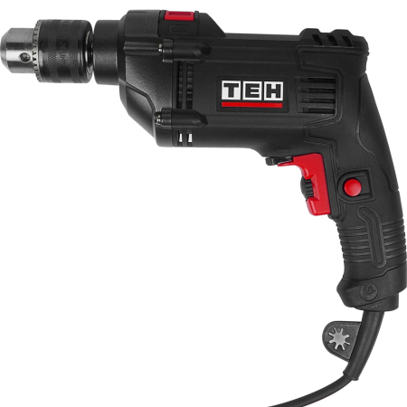 TD1309A 2