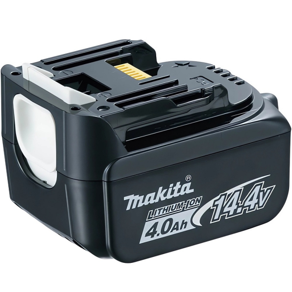 Аккумуляторная батарея Makita 14,4 V     196386-9