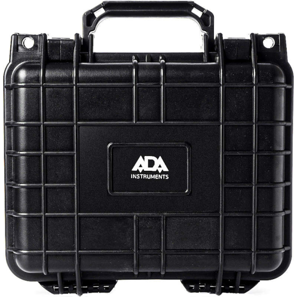 Кейс ADA высокопрочный HARD CASE 4500