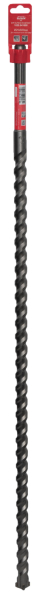 Бур ELITECH  SDSmax  25*920