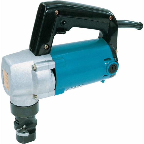 Ножницы Makita JN 3200