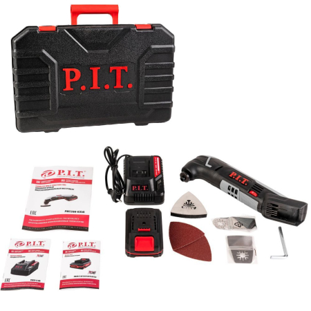 PMT20H-035A1 1
