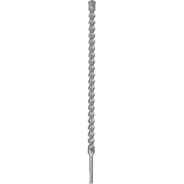 Бур BOSCH SDSmax 40*920     2.608.586.804