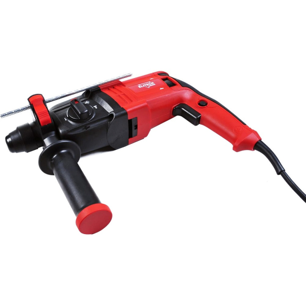 П 0724РЭМ Промо 3