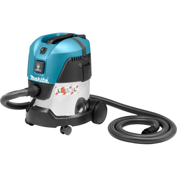 Пылесос Makita VC 2012 L