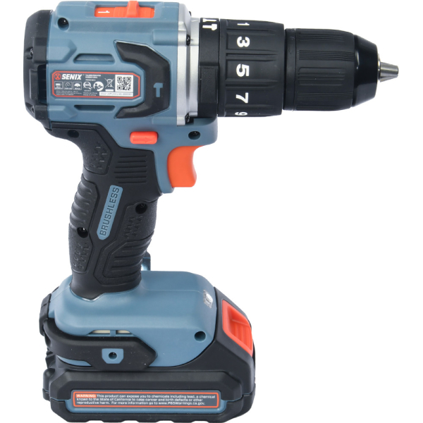 PDHX2-M2-EU_3
