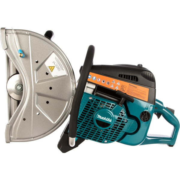 Бензорез Makita EK 8100 WS