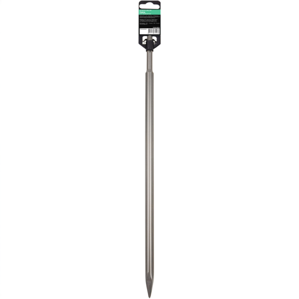 Пика NIREX Profi SDS+ 14*400 NPZ-1011