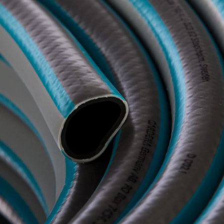 18025-20.000.00  (4)