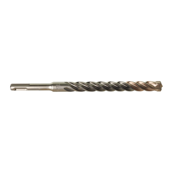 Бур Milwaukee SDS+ MX4  16x210мм