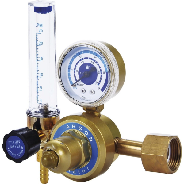 Редуктор газовый ELITECH   0606.013200