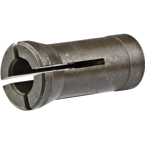 Зажим Makita цанговый 6мм   763670-3