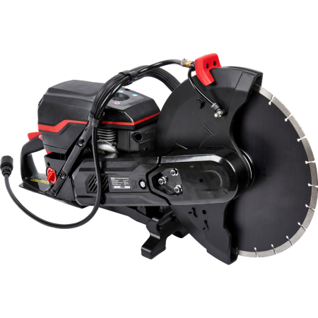 GC 400 (E2103.002.00) 5