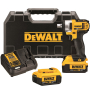 DCF880M2-QW 5