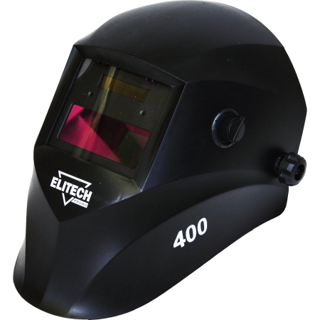 400