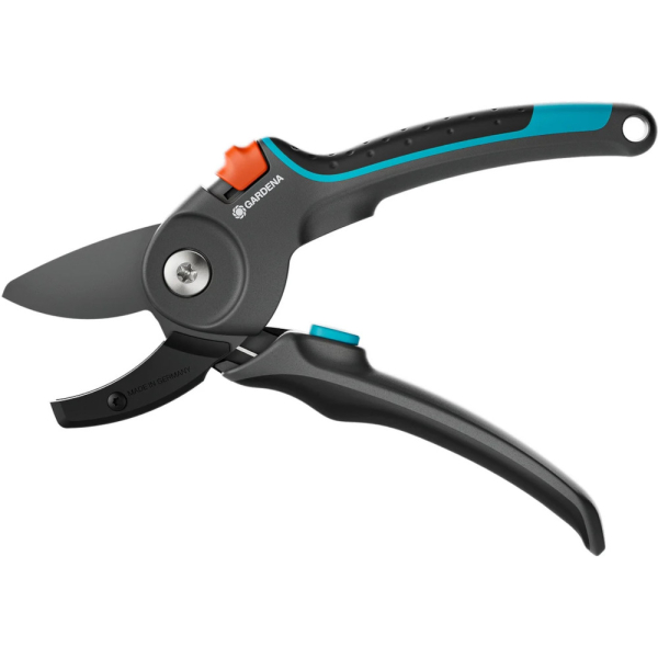 Секатор Gardena PremiumCut Pro Dry Wood   12250-20.000.00