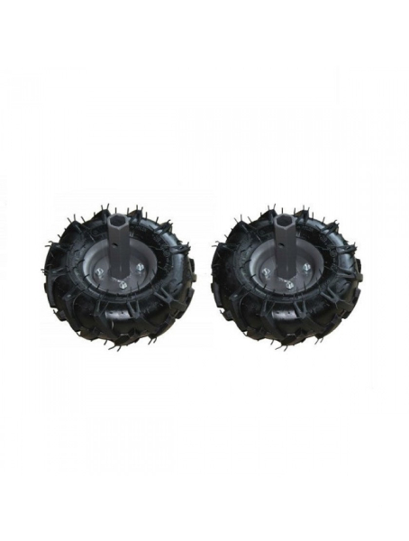 Колеса Husqvarna для TF230   5882669-01