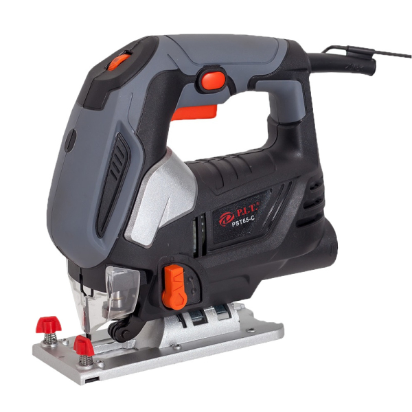 Лобзик P.I.T. PST 70-C МАСТЕР