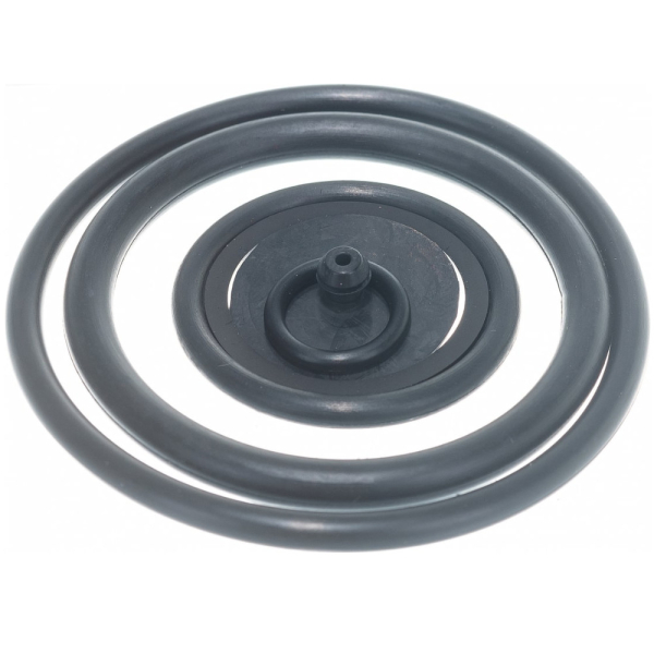 Комплект прокладок для опрыскивателя Gardena  11162-20.000.00 