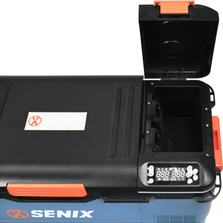 PFX2-M2-EU_4