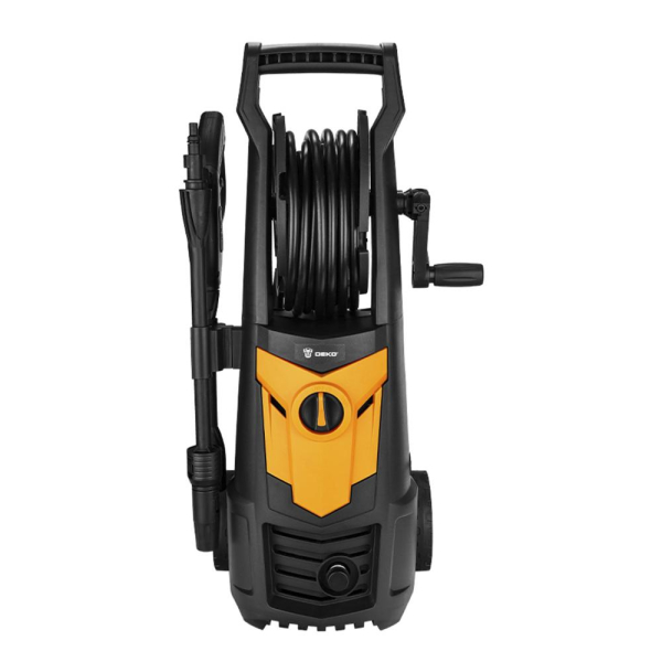 Мойка DEKO DKCW170 PRO   063-4304