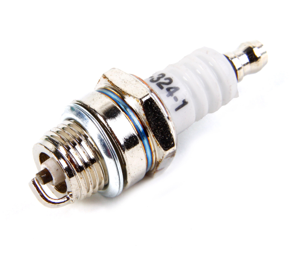 Свеча Oregon O-PR17Y   Partner