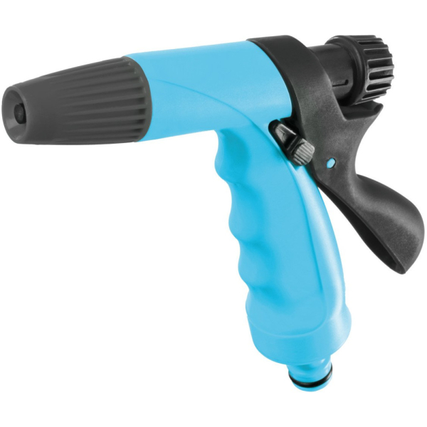 Пистолет для полива CELLFAST BASIC ORION