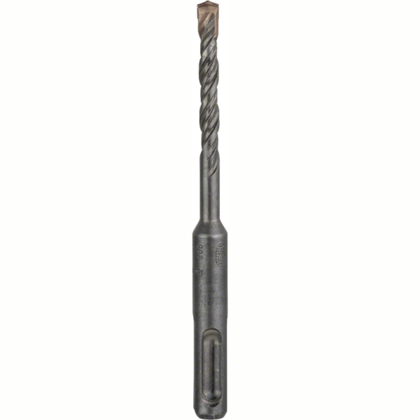 Бур BOSCH  SDS+ 6*115     2.608.585.028