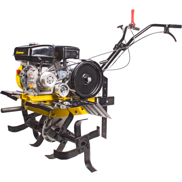 BC8716_3