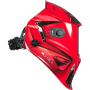 38075_4