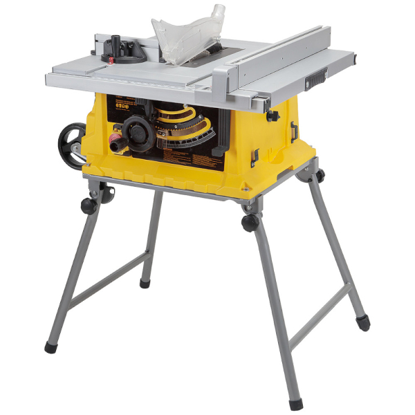 Пила торцовочная STANLEY SST 1800