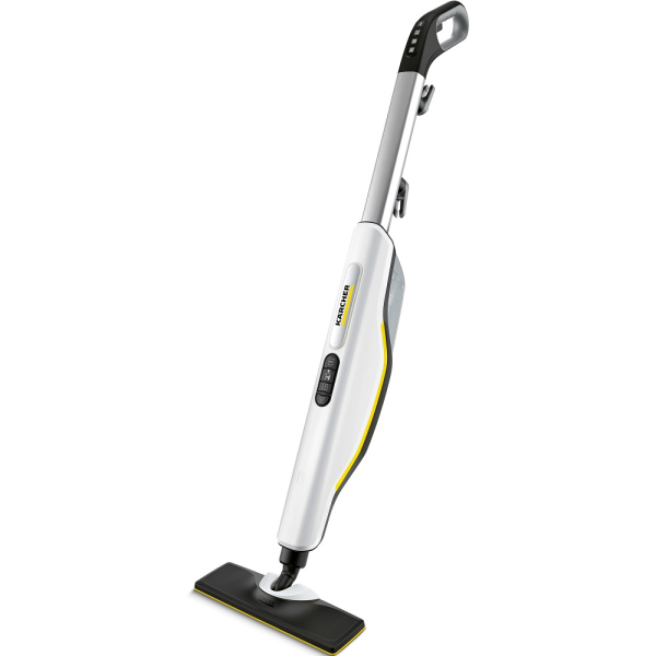 Пароочиститель Karcher SC 3 Upright *EU