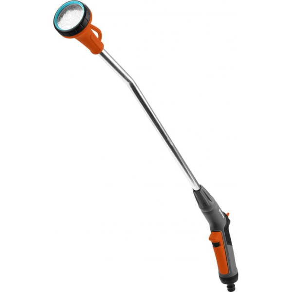 Штанга-распылитель Gardena для полива Classic   18332-20.000.00