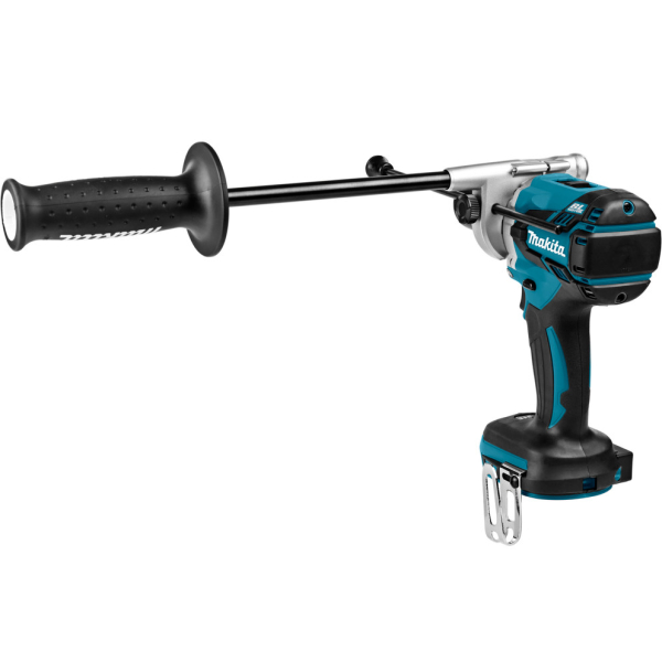 DHP481RTE (3)