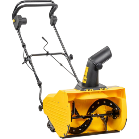 STE1650_6