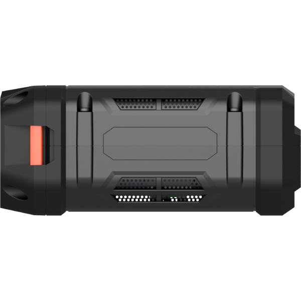 Аккумуляторная батарея SENIX B30X6, 60V, 3.0Ач, Li-ion