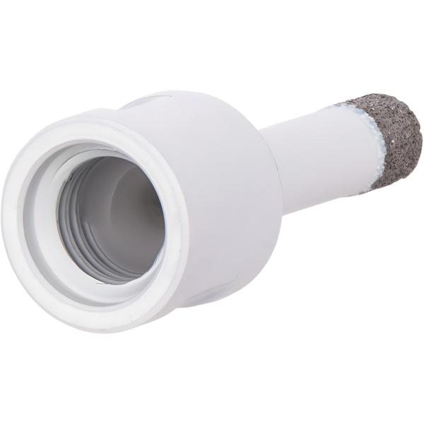 Коронка алмазная DIAM 10х35 М14 Extra Line V-TECH   320266