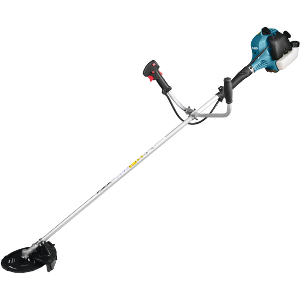 Бензокоса Makita EM 2600U