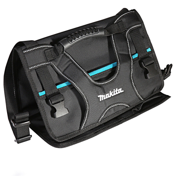 Портфель для инструментов Makita   P-72039