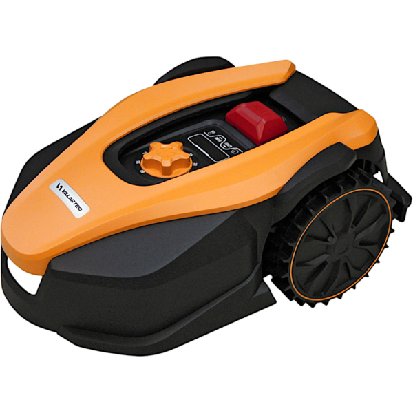 Газонокосилка-робот VILLARTEC MI1202