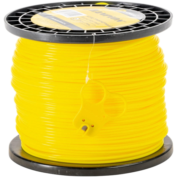 Леска CHAMPION Round 3,0*164 м (круг)   C5020