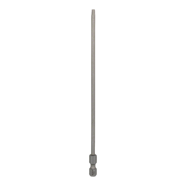Насадка отверточная BOSCH TORX T15 XH 152 мм   2.607.001.666
