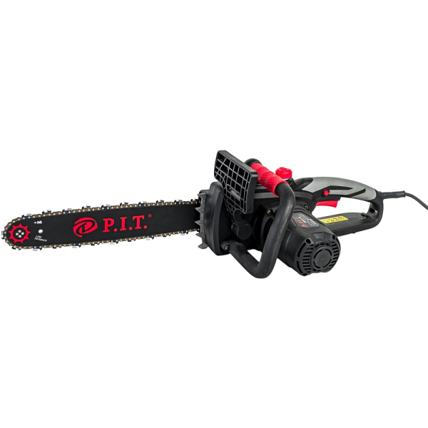 PKE405-C5 PRO 2