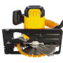 DWE 560 A 4