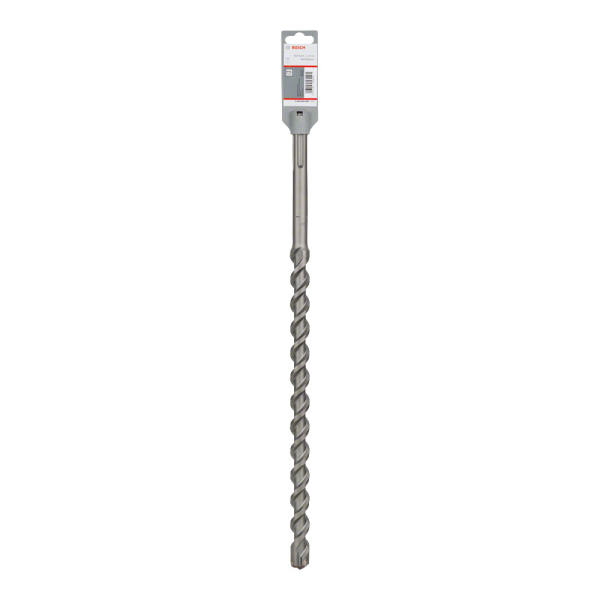 Бур BOSCH SDSmax 25*520     2.608.685.869