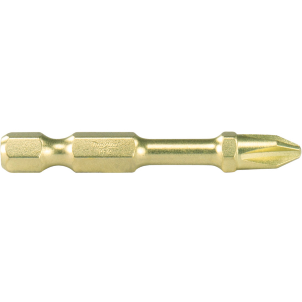 Насадка отверточная Makita PH2-50 мм   B-28307