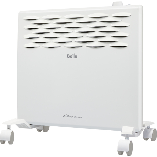 Конвектор электрический BALLU Ettore BEC/ETMR-500